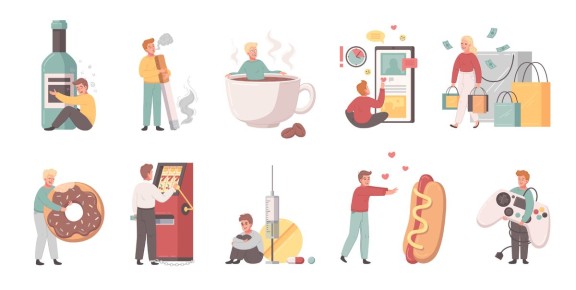 ���� ��������, ������� ��������� ��� ���������� �����