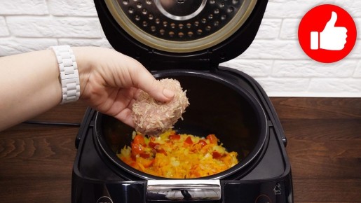 ������ ������ �����: ��������� ����� ��� �����������