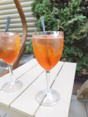 ������� ������: ������ ��������, ���������� ������