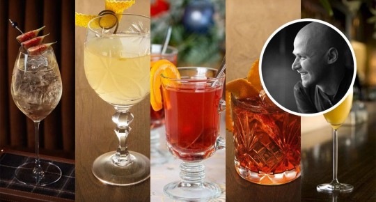 ��������� ����������� ����� ��� ������ ����: ������ �� ���������