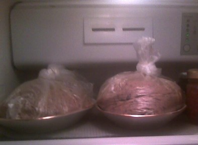 ����������� ������ �� ������� ������ � ������ ��� ���������� ����