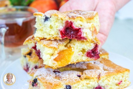 ������ ������� �����, ������� ������� ���� �������� ���������