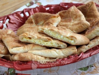 ��������� ����� � �������: ���������������� ���� ��� ������ �������