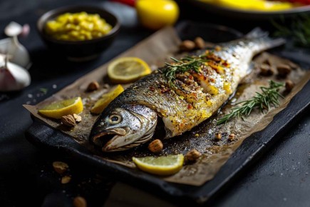 ������� �����: ��� ������ ����� � �������� ��� ��� �����