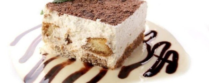 ������� ����������: ���������� ������� � ��������� ���� � ������