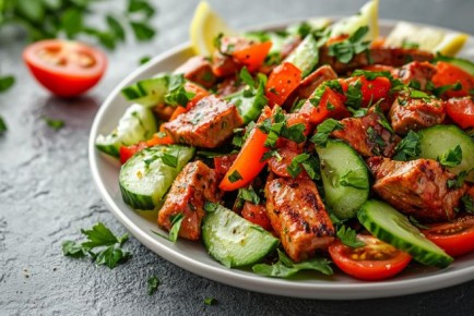 ������ ��������� ����� � ��������: ��������� ����� ��� ������������ �����