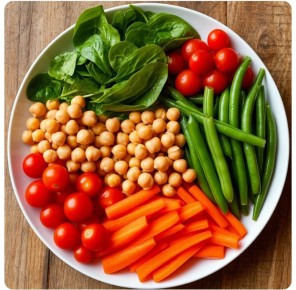 ����� � ������� ������ � �����: ��� ����� �����