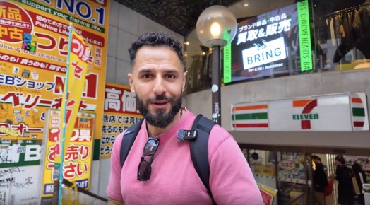 ������ ����� ������ �������������: ���������������� ��������