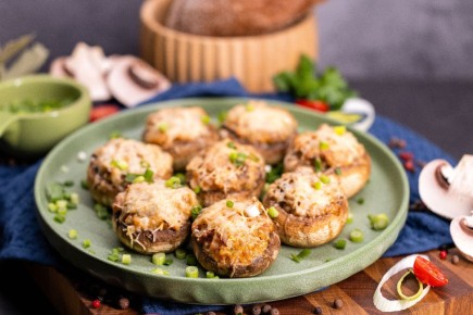 ������������� ����������: ��������� �������, ������� ������ ���� �� �����