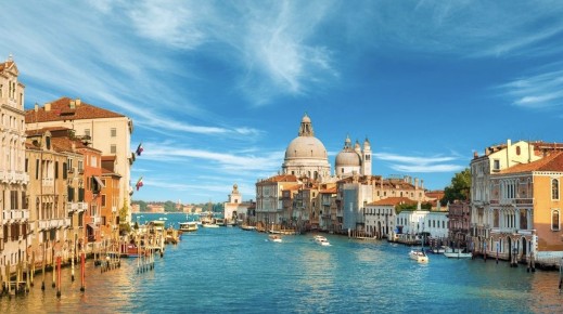 �������� ����� ������: �� ������ ���� �� ������ ����