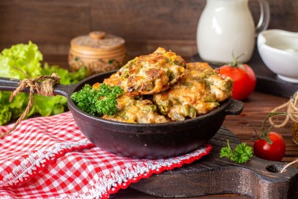 ������� ������ � ��������� � �������: ������ ���� �� �������