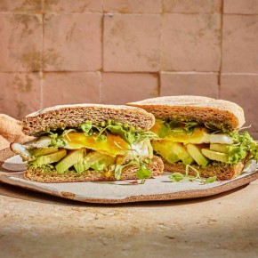 7 ������� ��������� ��� ���������