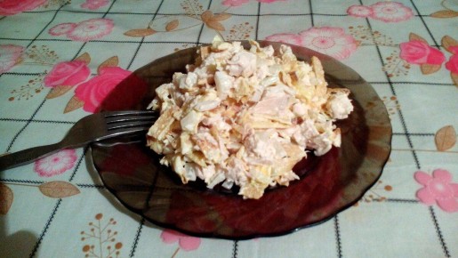 ����� �� ������ � �������� ���������: �� ������ � ��������!