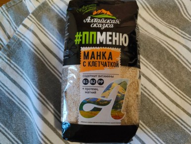 ����� � ����������: ����� ������ �� ��������� �������