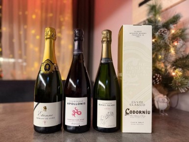 ��� ������� �������� �� ����� ���: ������ ��� ���������� ���������