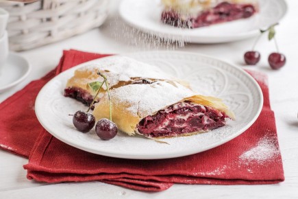 �������� �����: �������������� �������� �������� � ������ ����