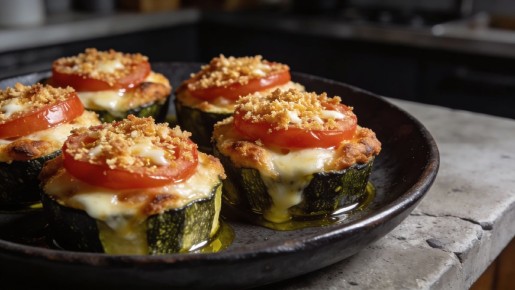 ���� ������������� �������� ������ � ��������� ��� �������� �����