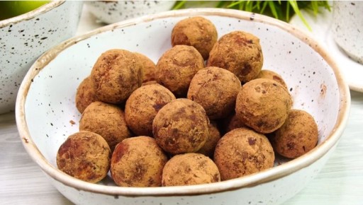 ��������� �������: ������� ������ ���������� ����� ������� ��������