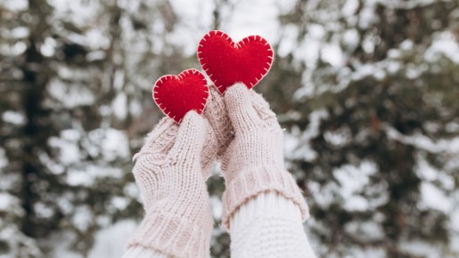 �������� ���������: ������� �������� ����� � ������ ����� �� �������