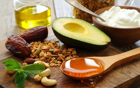 ������ ��������� �������� ����� ���� ����������� ���������