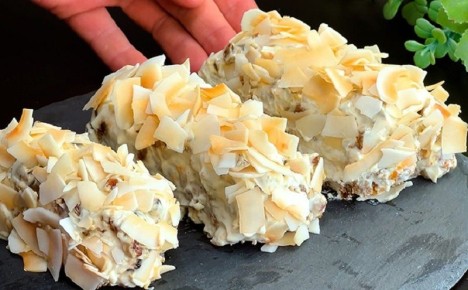 �������� ��� ���� � ������: ������ � ���������, ������� ������� ������