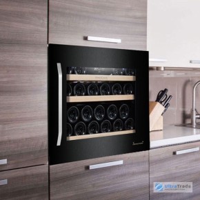 ���������� ������ ���� Vinocave: ��������� ��������� ������ ����