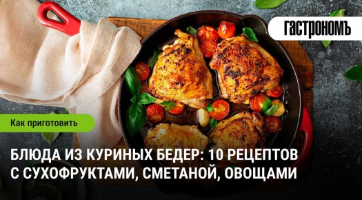 ���������� �������� � �������� �������