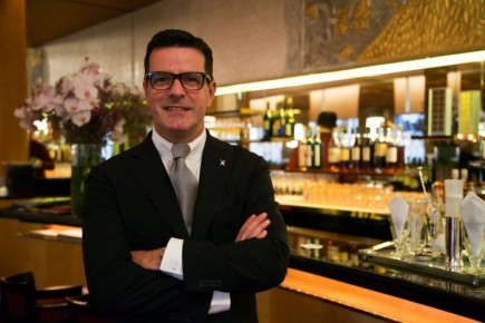 ��� ��������� ���������� ��� ����������� ����������� �� �����