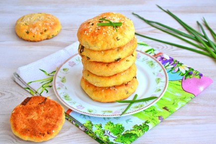 �������� �����������: ���������� ������ ������� � ������� �����