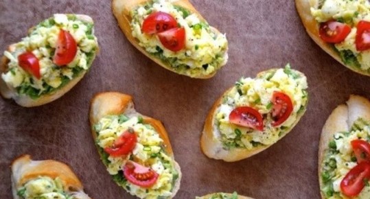 ������ �������� � ������� ��������