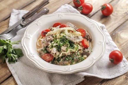 ���������� ���� �����: ���������������� ������ �� ����� �����