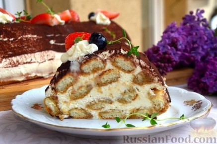 ����� ��� 2026: ���������� �������� � ������������ ������� �� ����������� ����