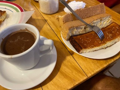 �������� ����������� � ���������: �� ����������� ��������� �� ������������� �����