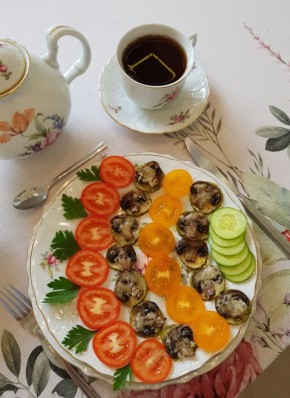 ��������� ����������-���������� �����