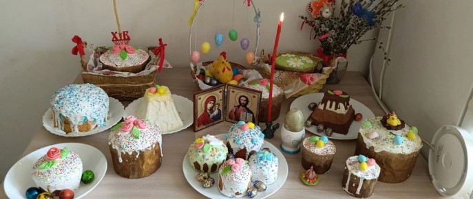 ���������� �������: �������� ��������� �����