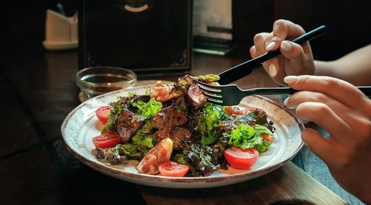 ������� ������: �������� ��� ��������� �� �������?