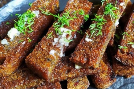 �������� ��������: �������, ������� ������� ���� ������� �������������