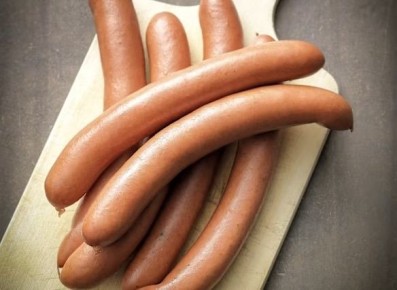 ���������� ����������� �������: ���� �������?