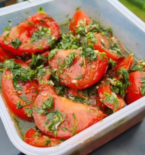 ������������ ��������: ���������� ������, ������� ������� ������������ ���������