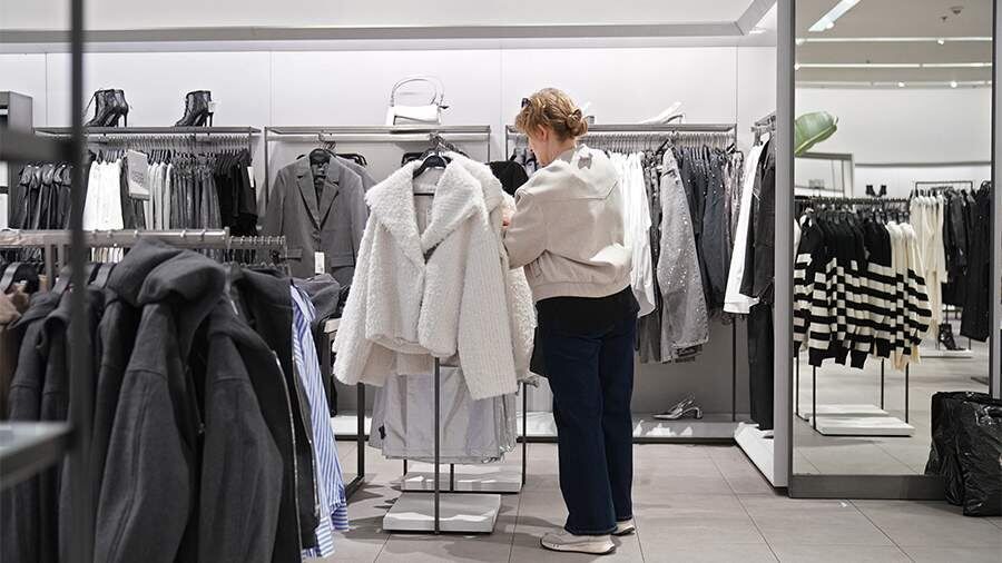 Почему мужчины и женщины так любят шопинг: взгляд психиатра