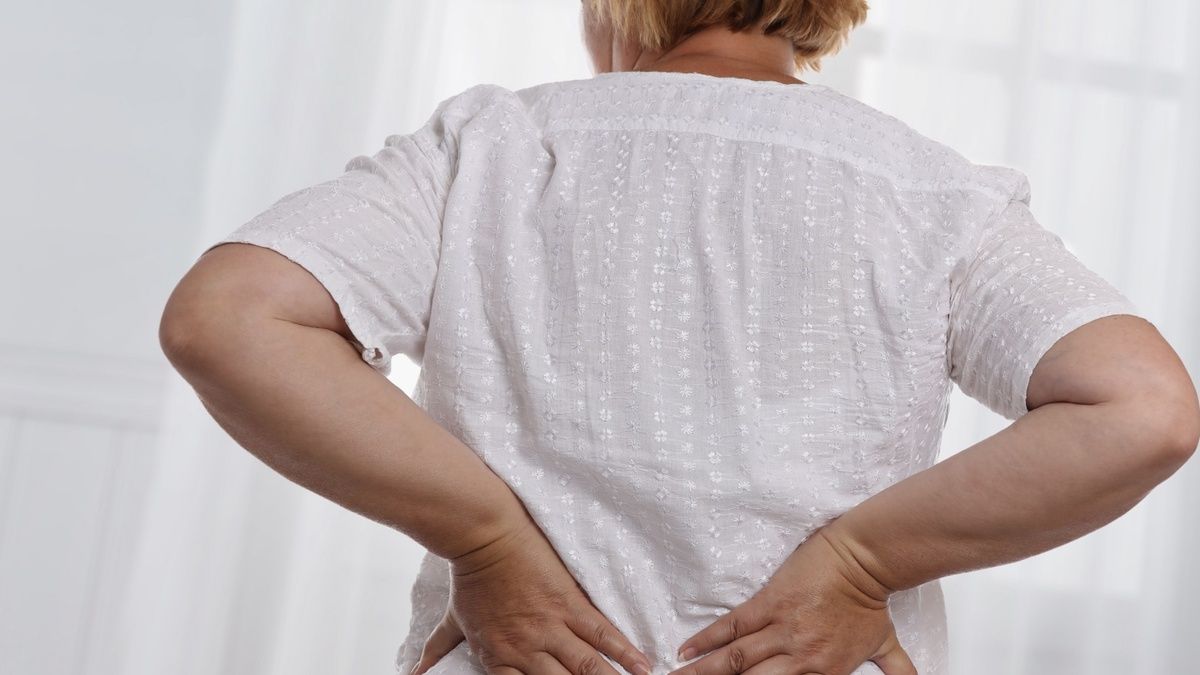 Продукты-поджог: что опасно для поджелудочной