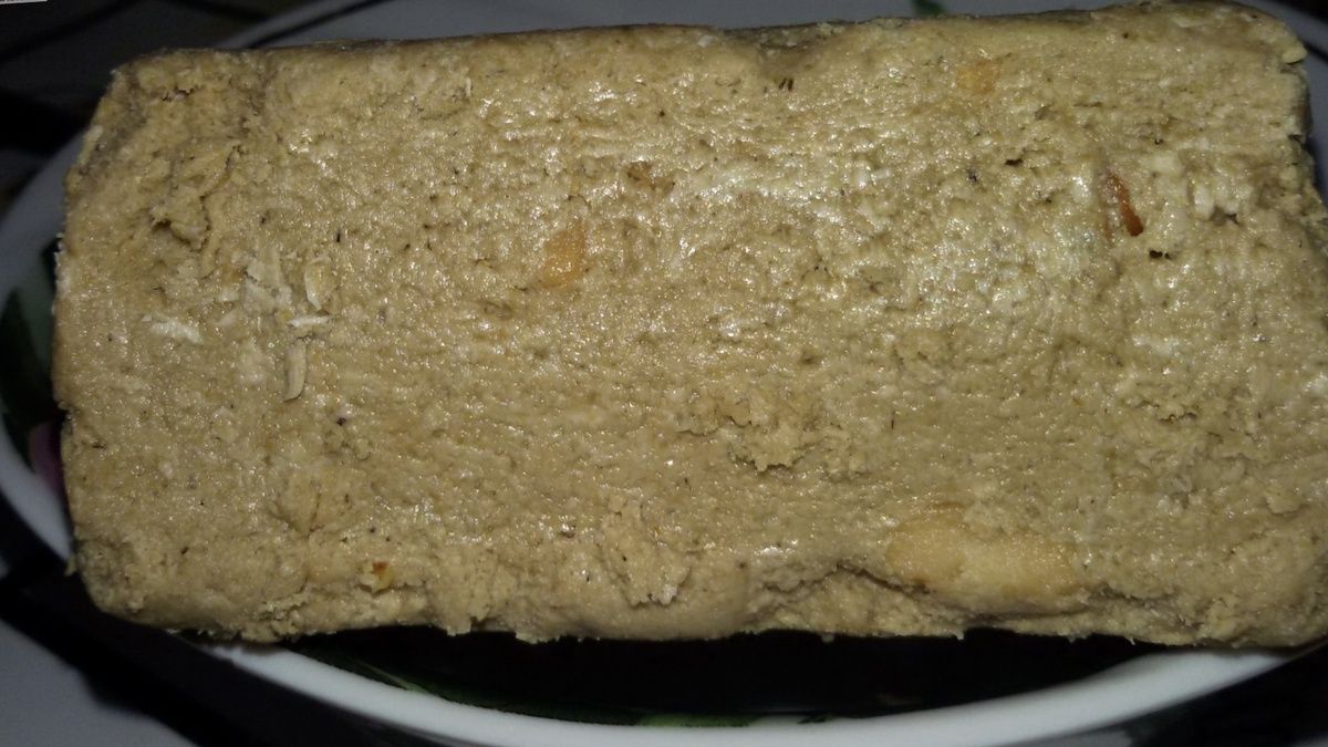 ��� ��������� ��������� �� �������: 5 ����������� ���������, ������� ����� �����������