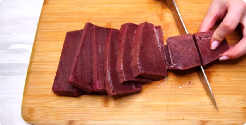 ��� �������� ������ ��� ������, ����� ��� ���� ������ � ������