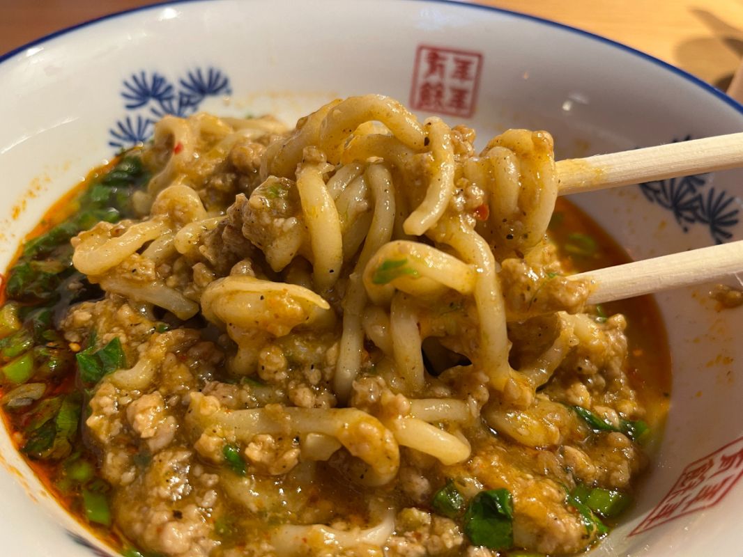 ������ ����� ����� ��� ������ ������� � ��� ��������� ������� ��������?