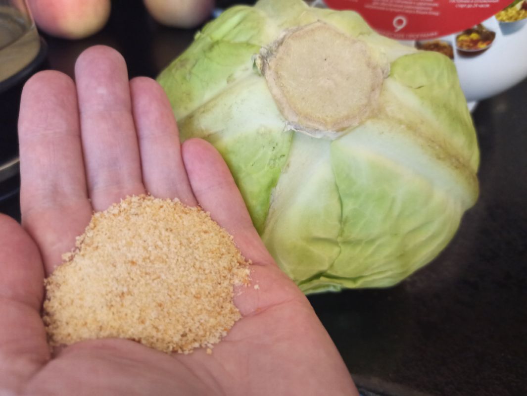 Доступные ужины: 10 бюджетных рецептов за 100 рублей, которые удивят вас