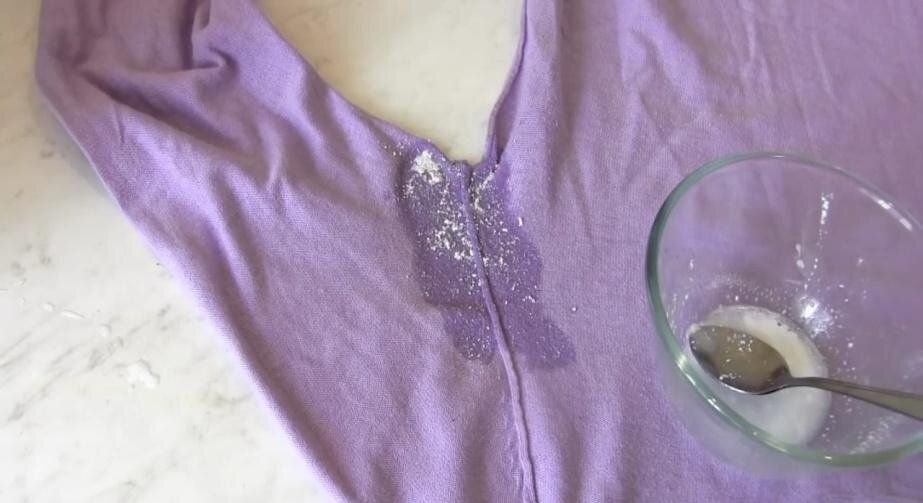 ��������� �������� ��� ������������ ����: ������ �������� �� ����� ���