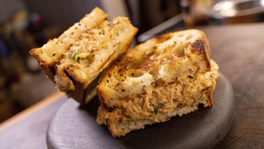 ���� ��� ����: ������������ ������� � ������ ��� ���������� ��������