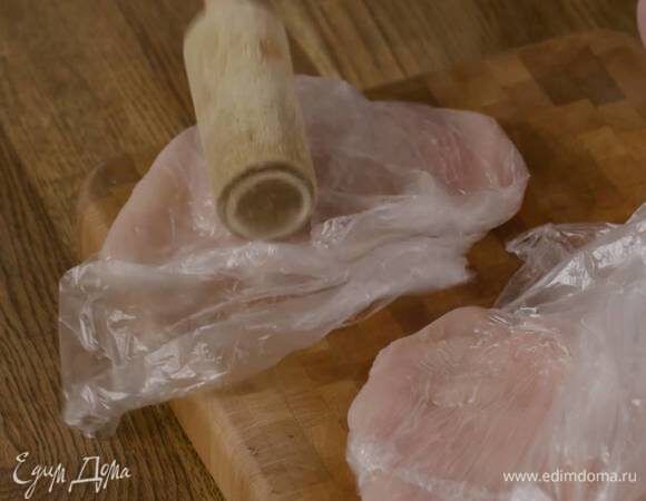 ������� �������: ������� ������������� ��������� �������