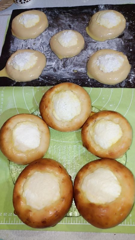 ��������: �������� ������� ��� ��������� ������