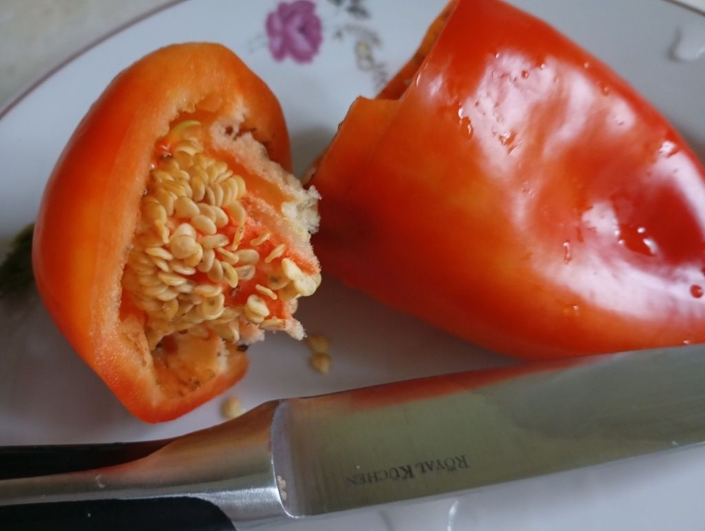 ��� ��������� ������ ����� �� ������� �����